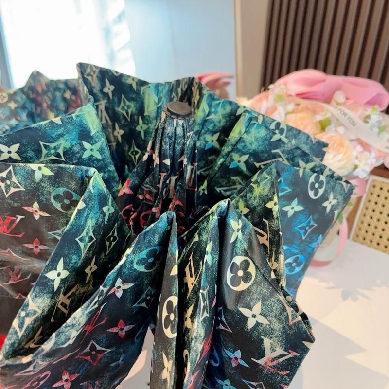 LV Umbrella (787)