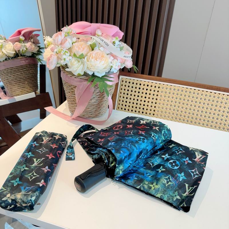LV Umbrella (788)