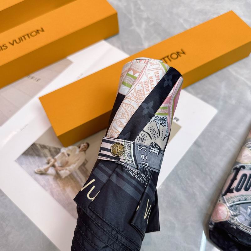 LV Umbrella (79)