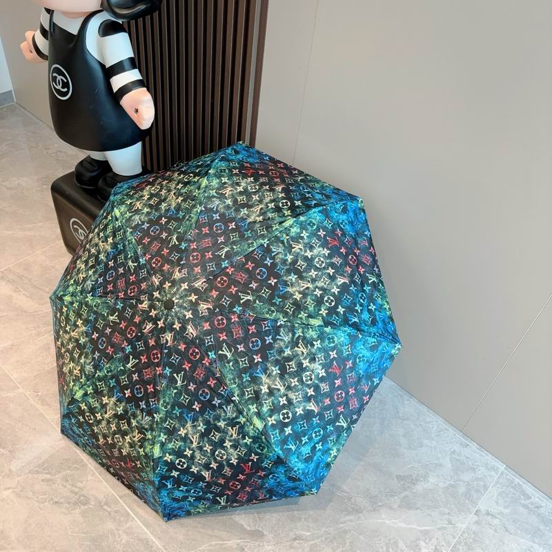 LV Umbrella (790)