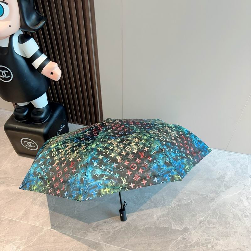 LV Umbrella (791)