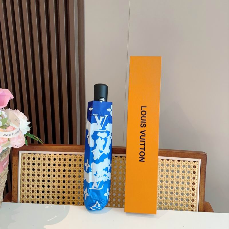 LV Umbrella (792)
