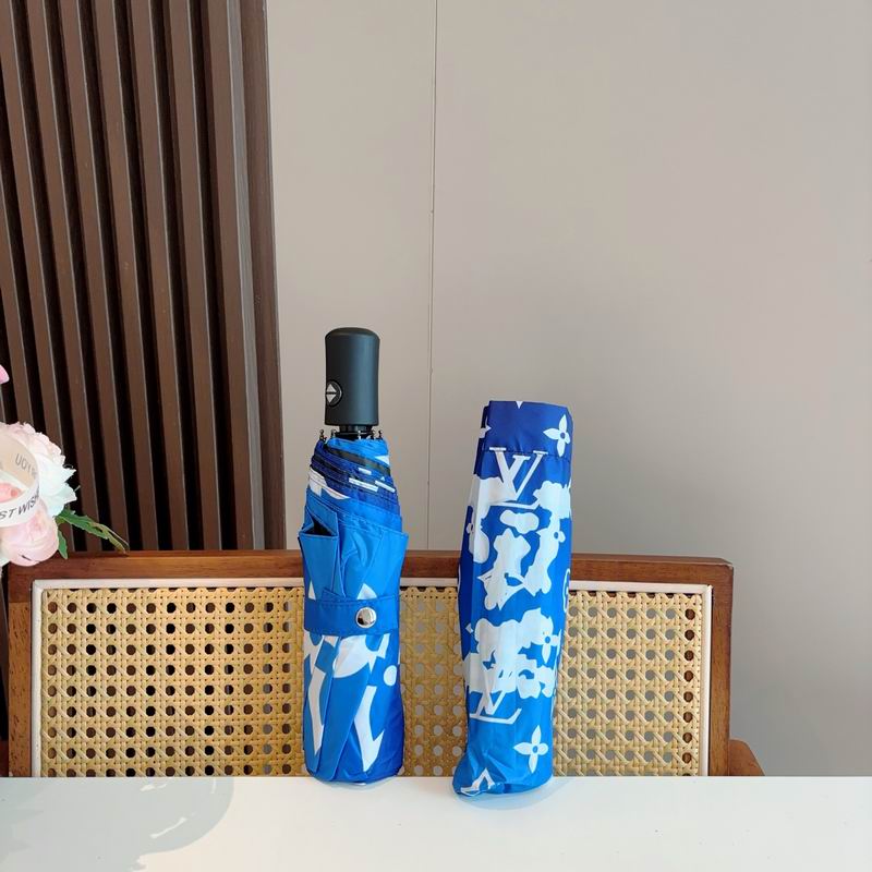 LV Umbrella (793)