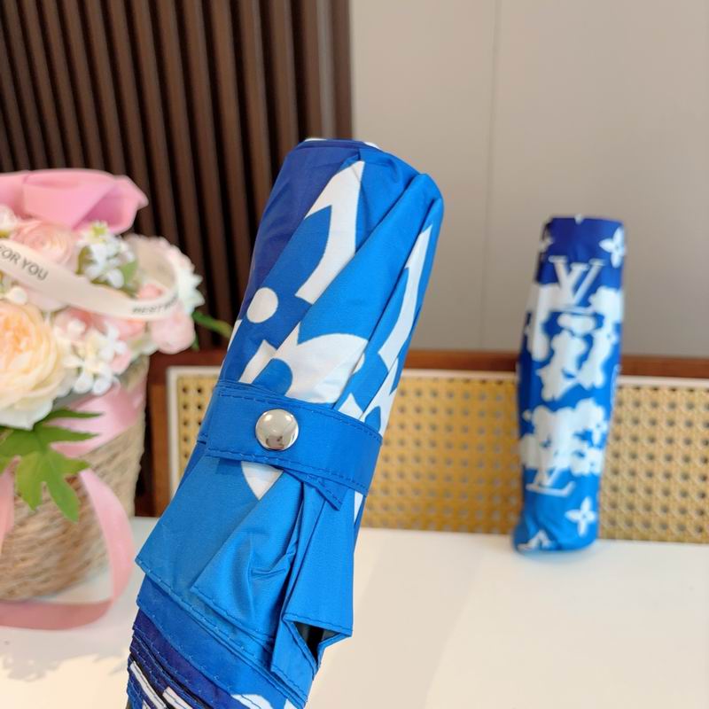 LV Umbrella (794)