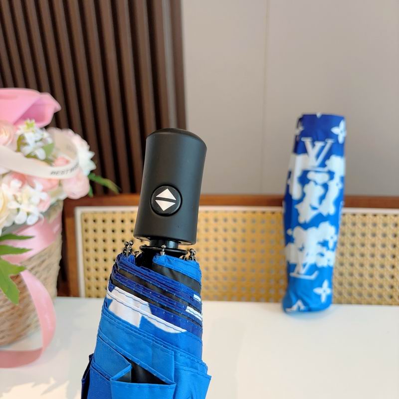 LV Umbrella (795)