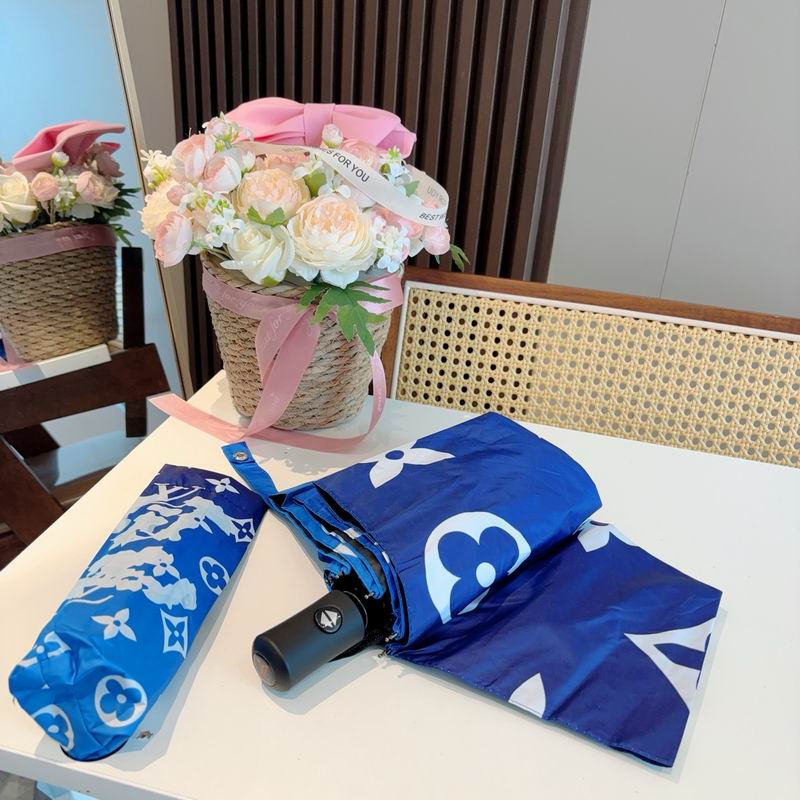 LV Umbrella (797)