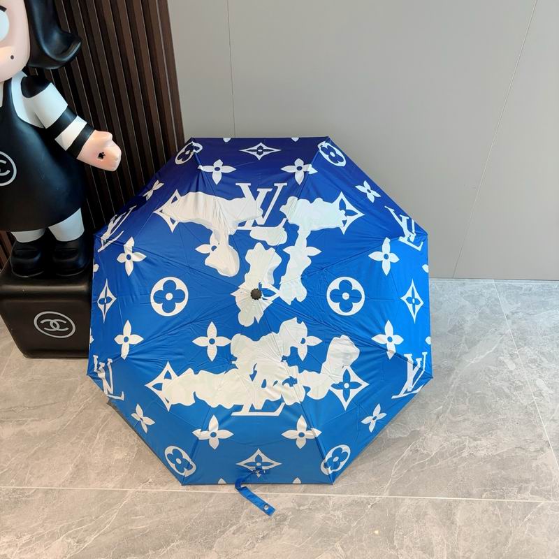 LV Umbrella (798)