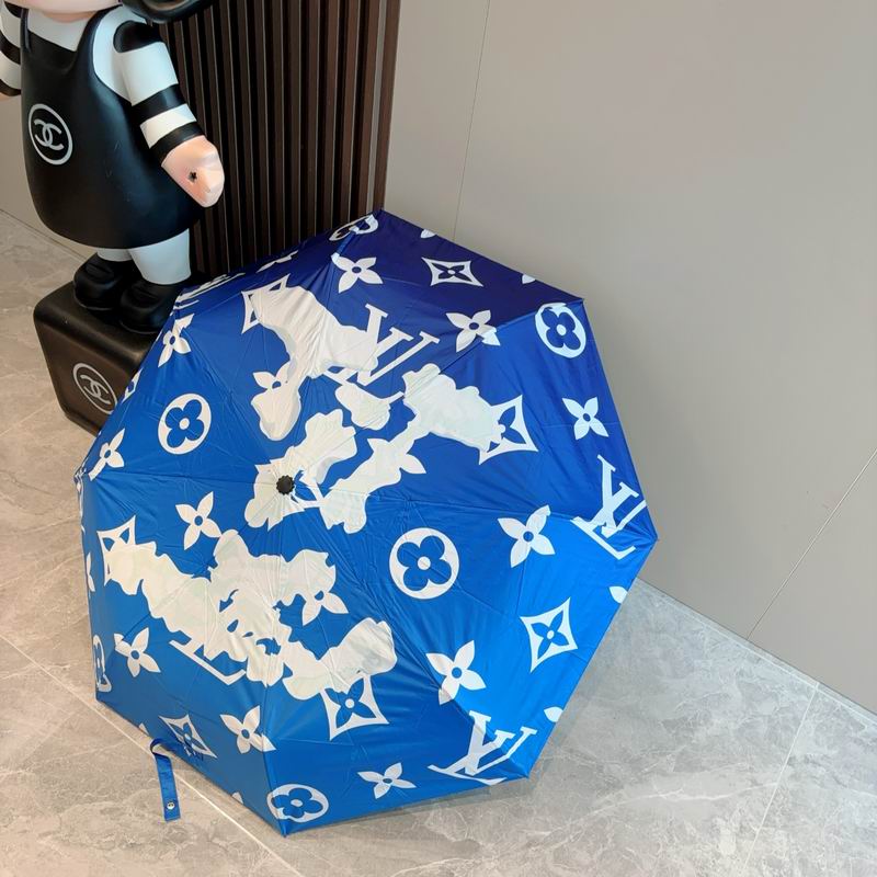 LV Umbrella (799)