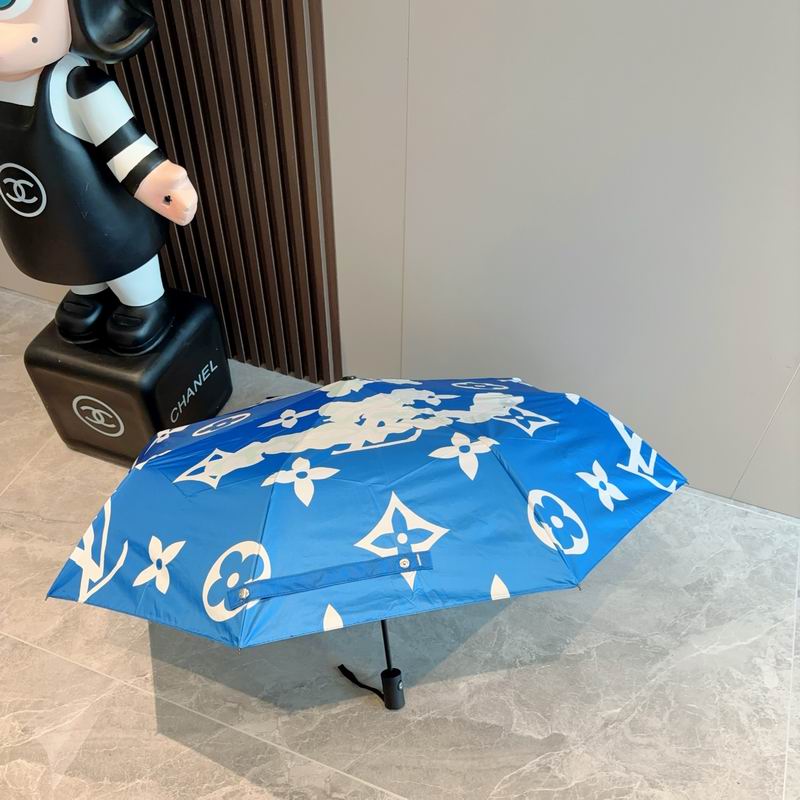 LV Umbrella (800)