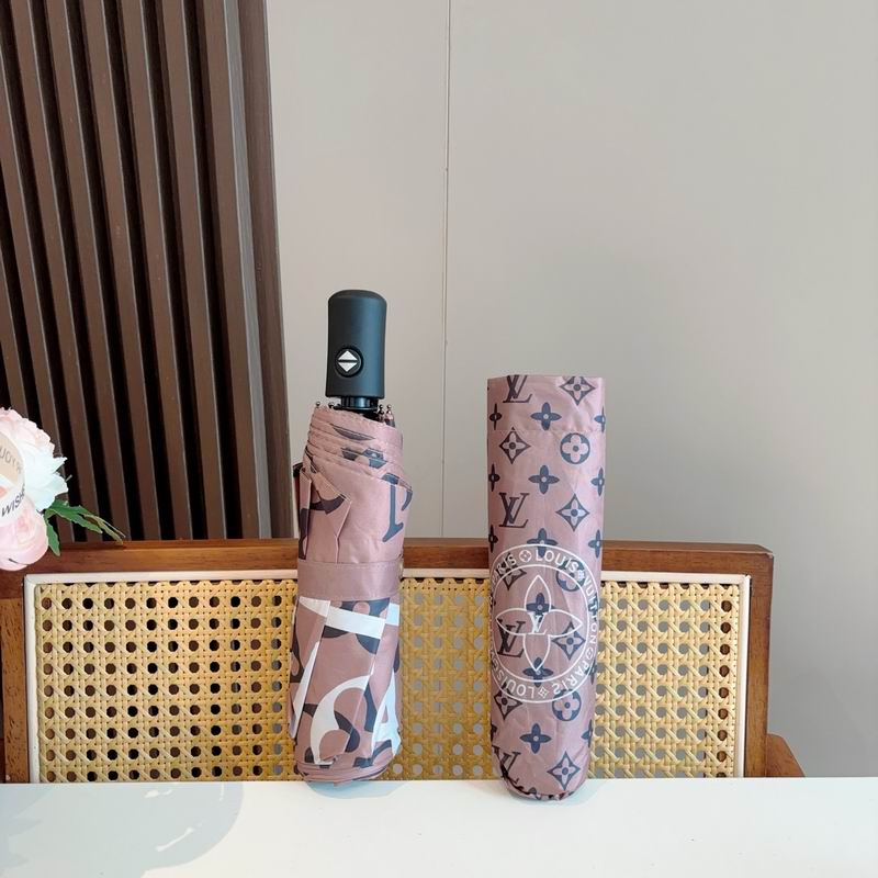 LV Umbrella (802)