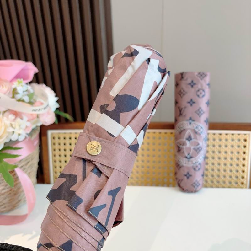 LV Umbrella (803)