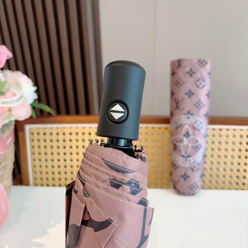 LV Umbrella (804)