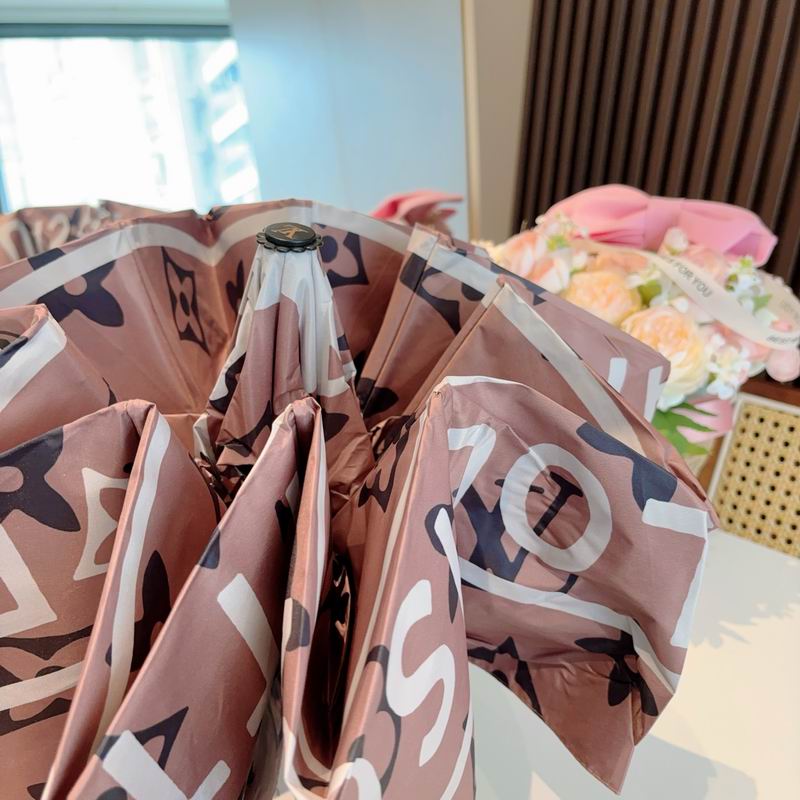 LV Umbrella (805)