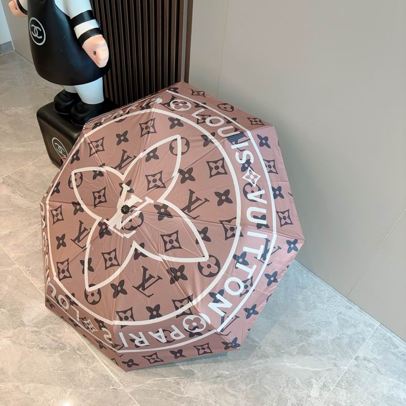 LV Umbrella (808)