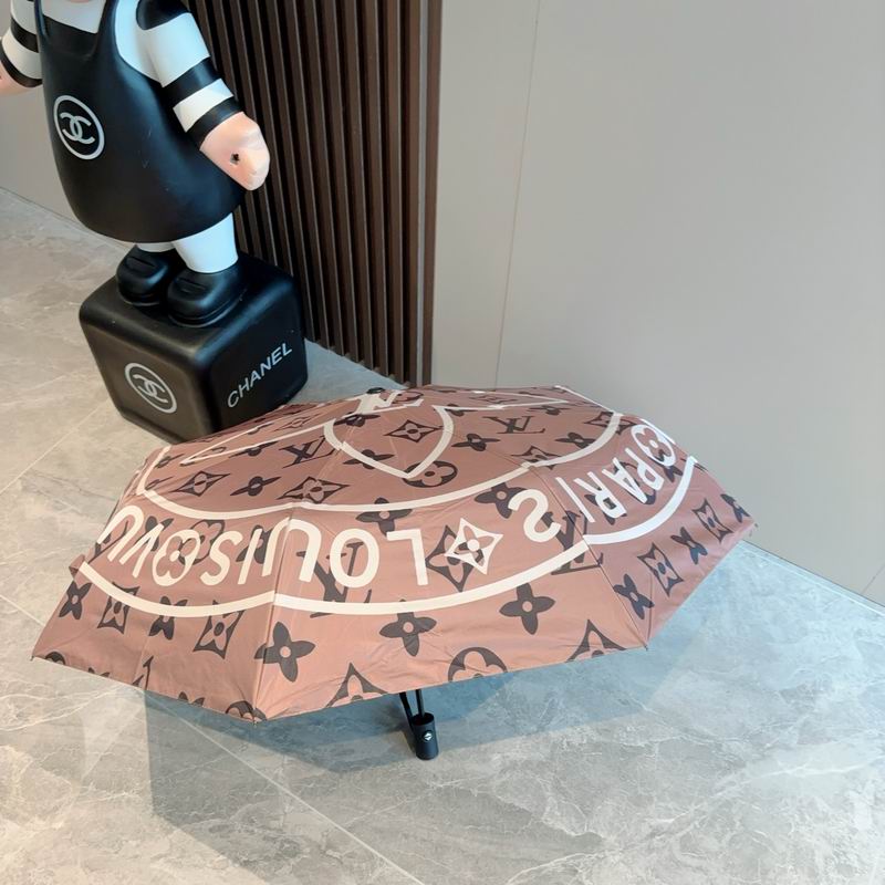 LV Umbrella (809)