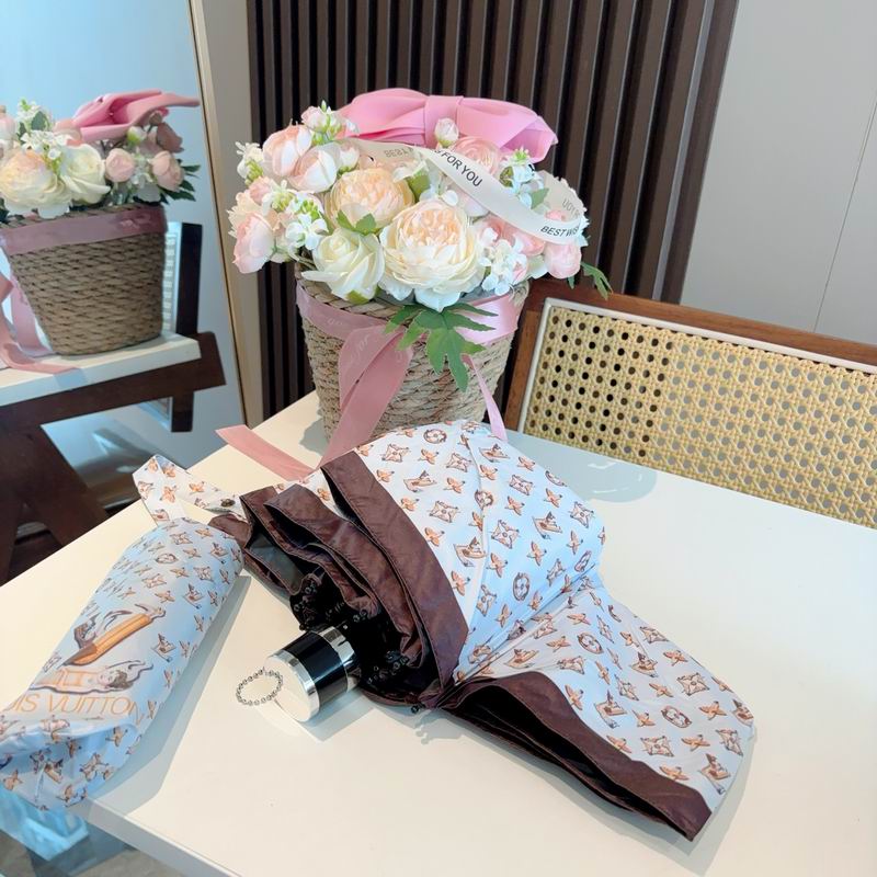 LV Umbrella (815)