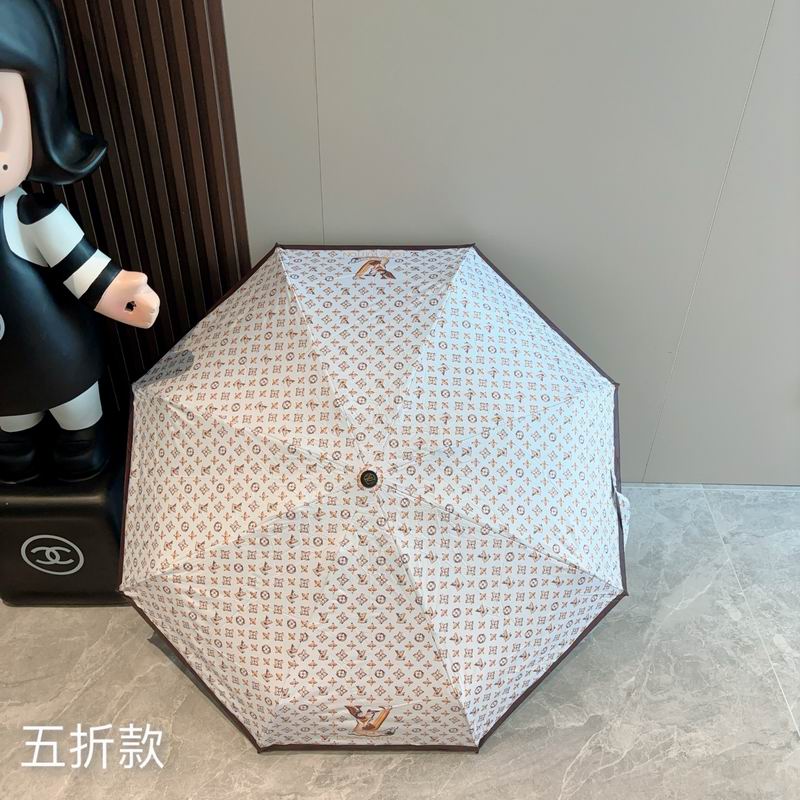 LV Umbrella (816)