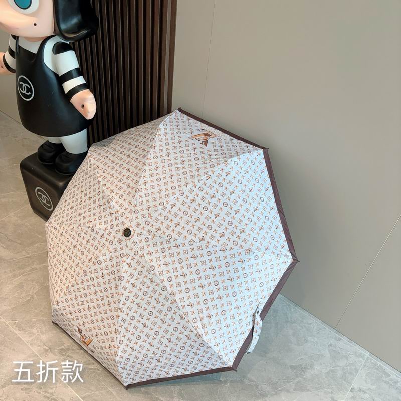 LV Umbrella (817)