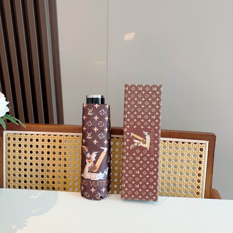 LV Umbrella (819)