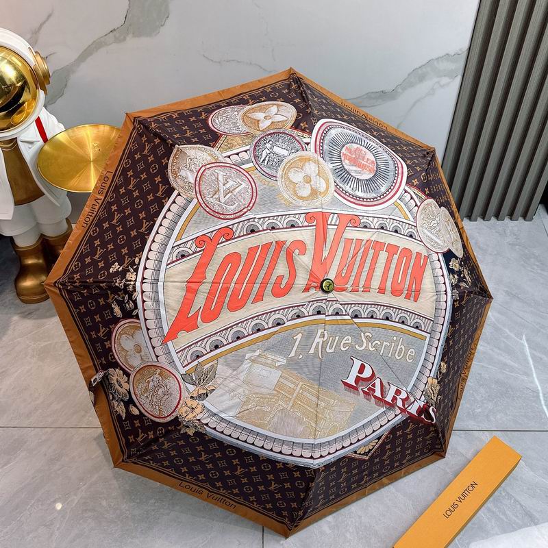 LV Umbrella (82)