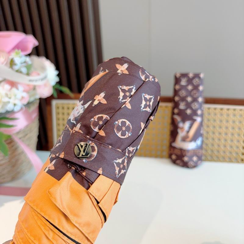 LV Umbrella (821)