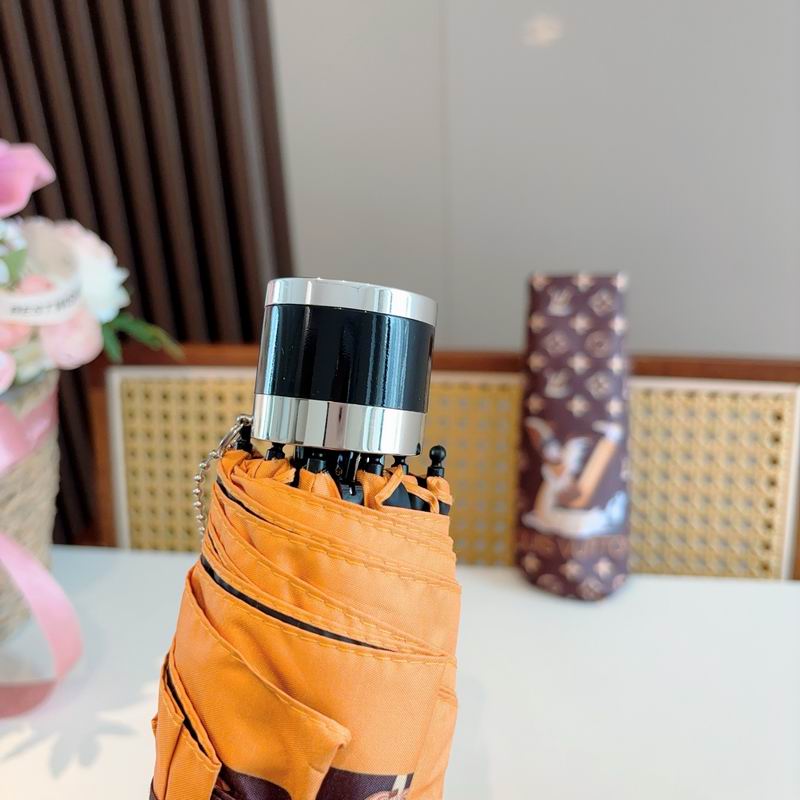 LV Umbrella (822)