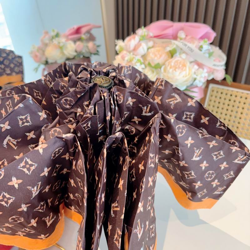 LV Umbrella (823)