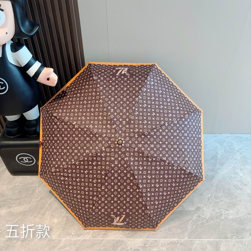 LV Umbrella (825)