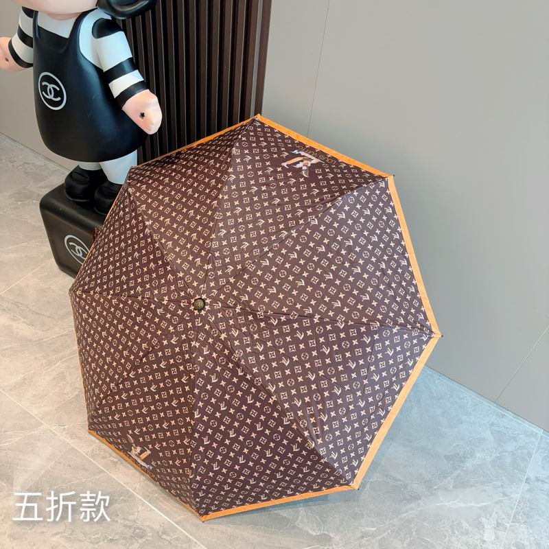 LV Umbrella (826)