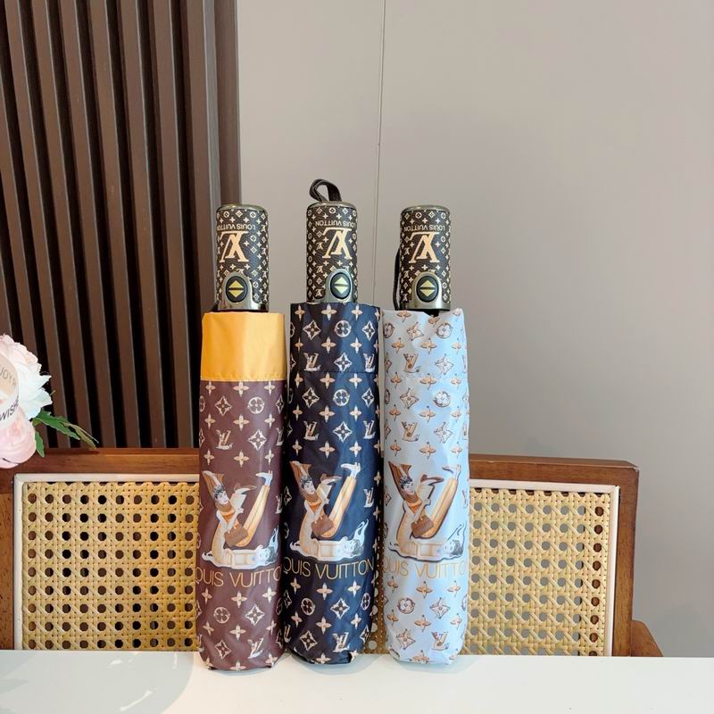 LV Umbrella (828)