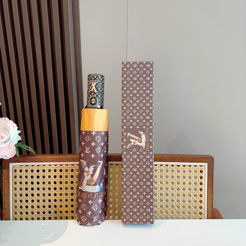 LV Umbrella (829)