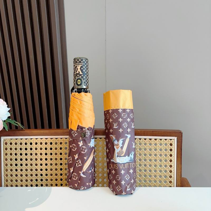 LV Umbrella (830)