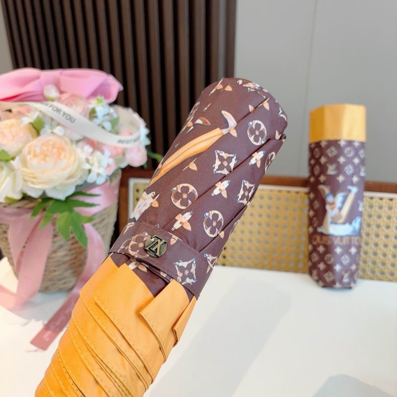 LV Umbrella (831)