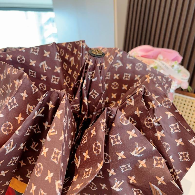 LV Umbrella (832)