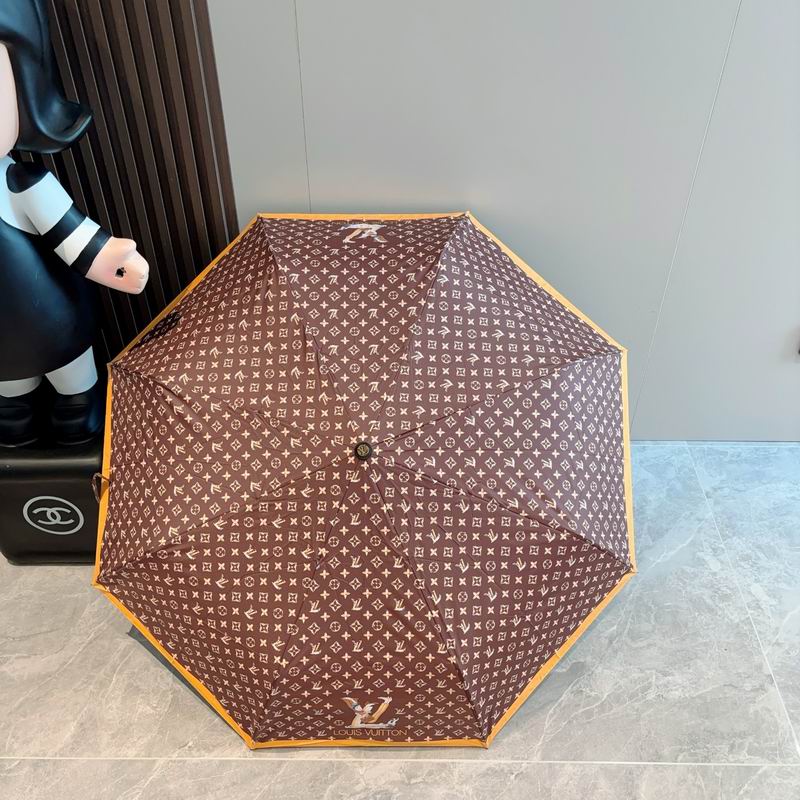 LV Umbrella (834)