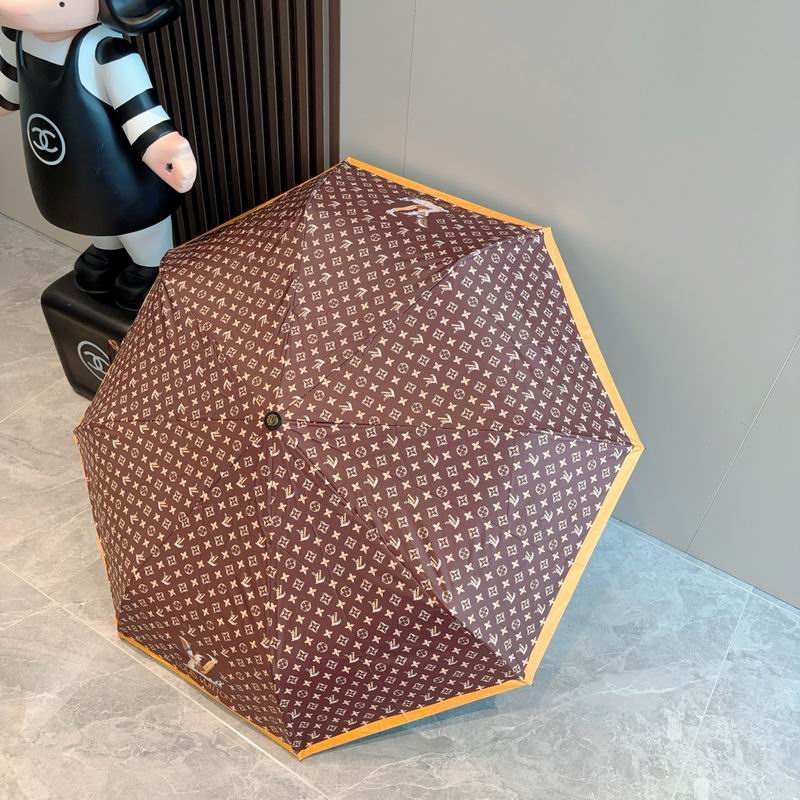 LV Umbrella (835)