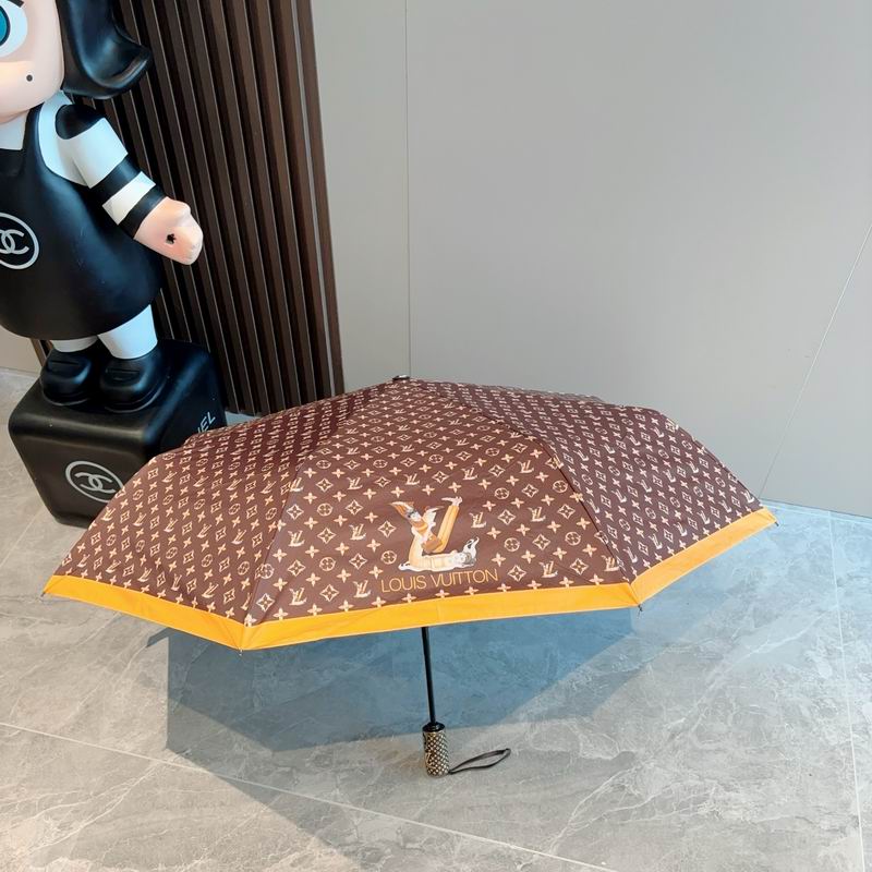 LV Umbrella (836)