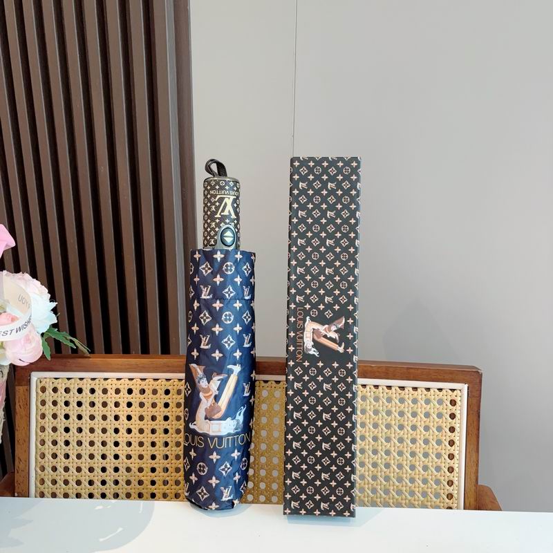 LV Umbrella (837)