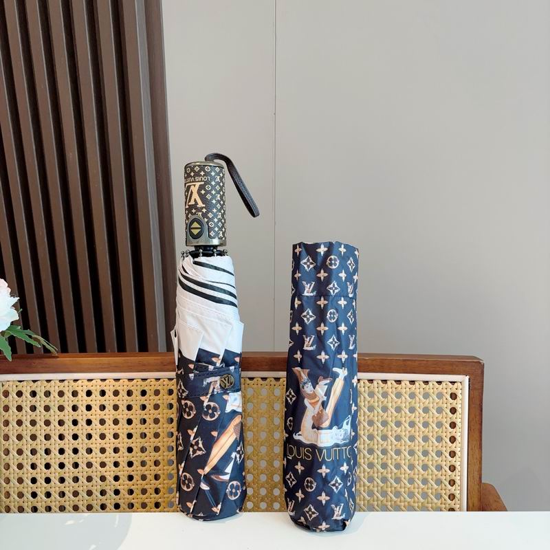 LV Umbrella (838)