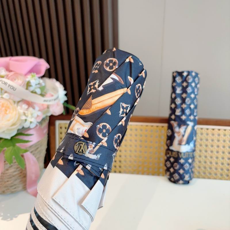 LV Umbrella (839)