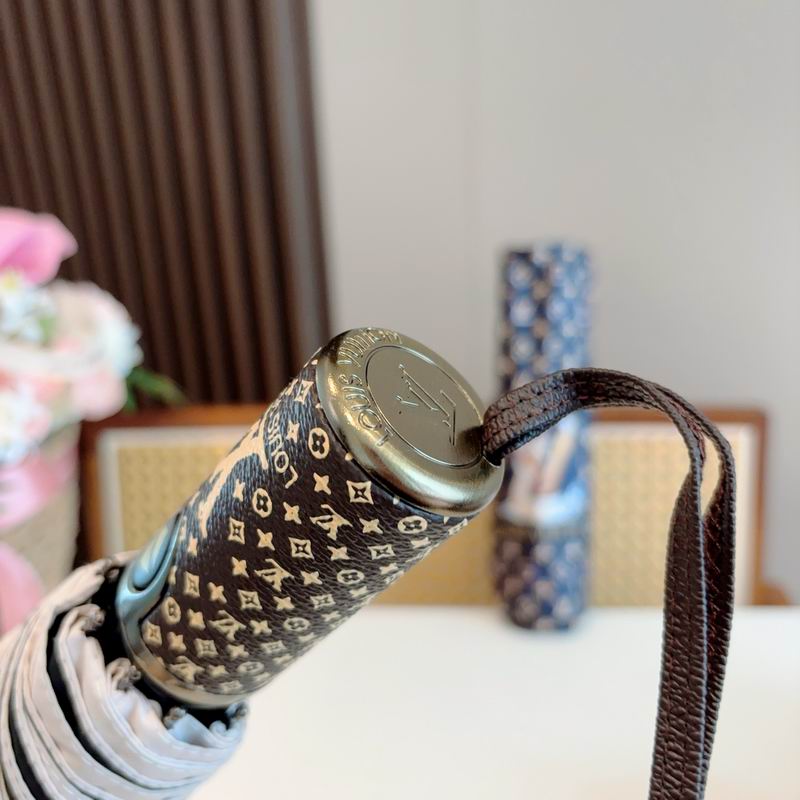 LV Umbrella (840)