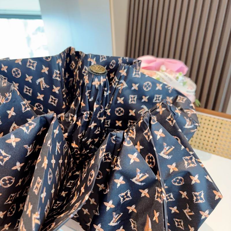 LV Umbrella (841)