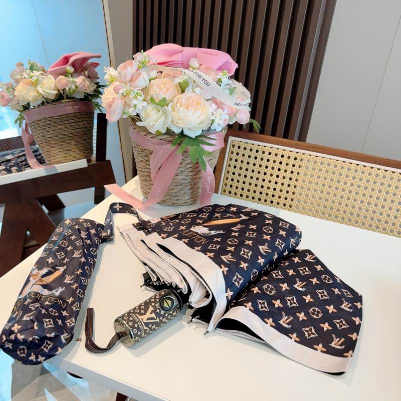 LV Umbrella (842)