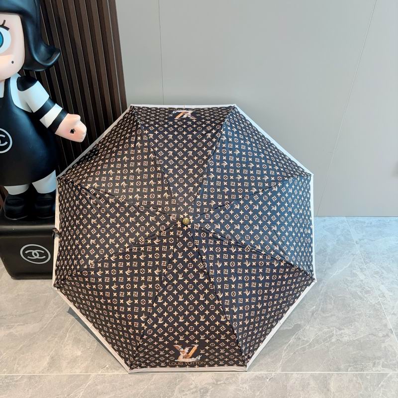 LV Umbrella (843)