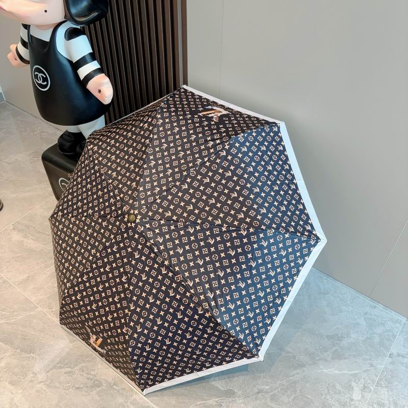 LV Umbrella (844)