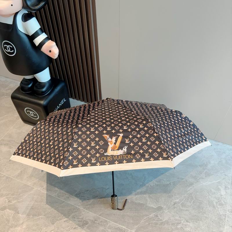 LV Umbrella (845)