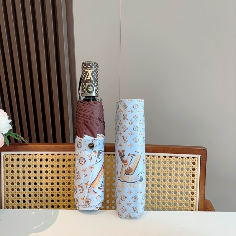 LV Umbrella (847)