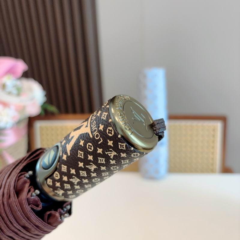 LV Umbrella (849)