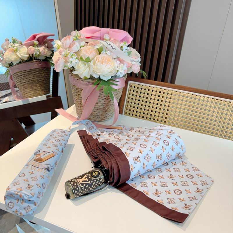 LV Umbrella (851)
