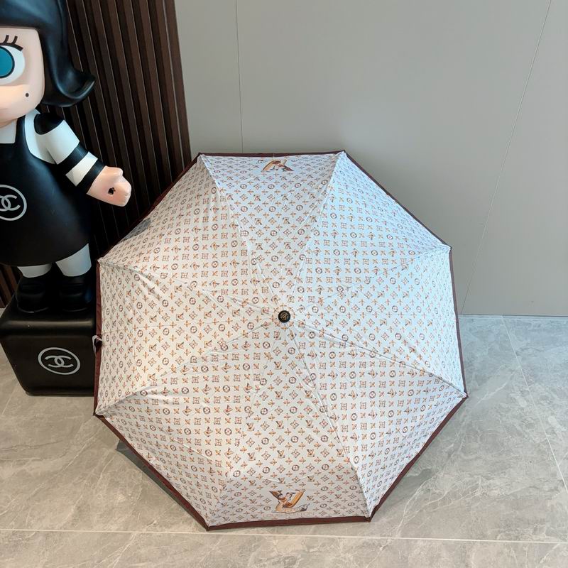 LV Umbrella (852)